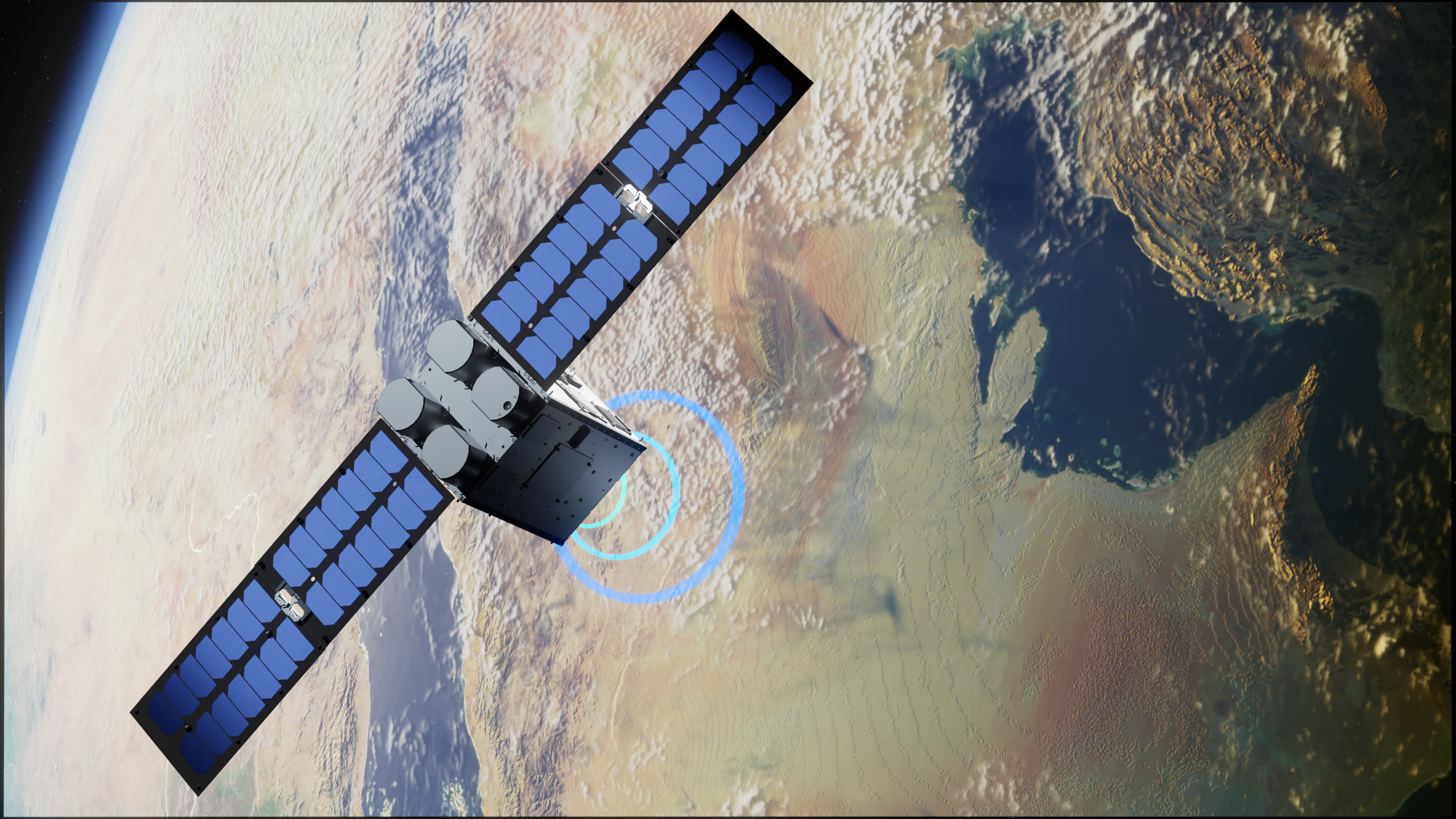 LEONAV-1